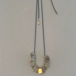 LOFT necklace